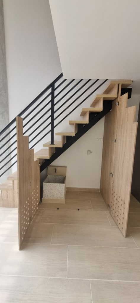Apartamento En Arriendo - Centenario, Cali