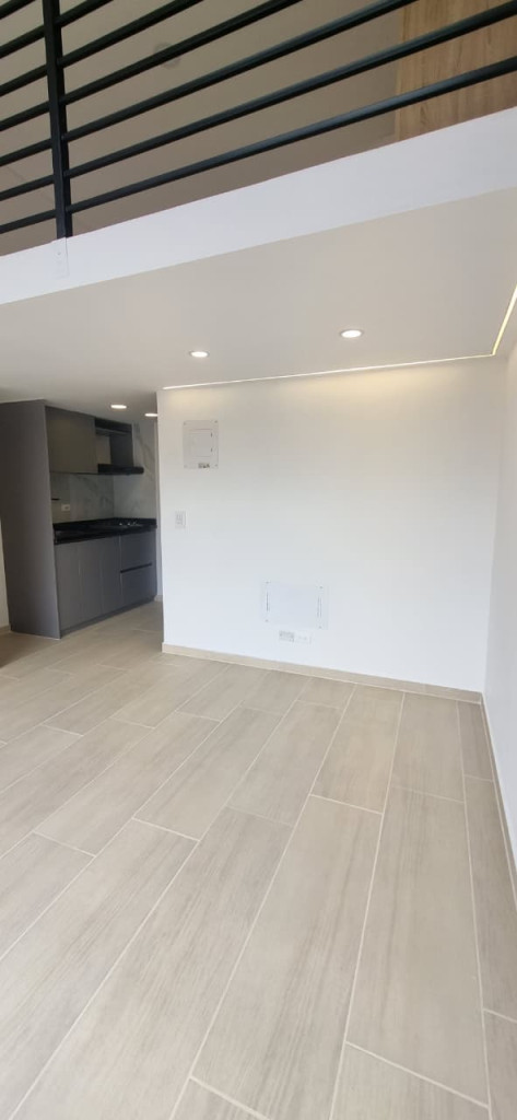 Apartamento En Arriendo - Centenario, Cali