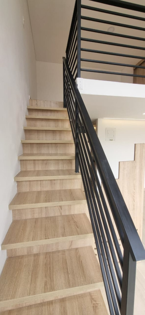 Apartamento En Arriendo - Centenario, Cali