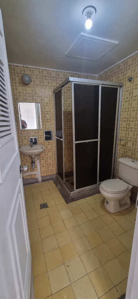 Apartamento En Arriendo - 3 De Julio, Cali