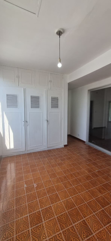Apartamento En Arriendo - 3 De Julio, Cali