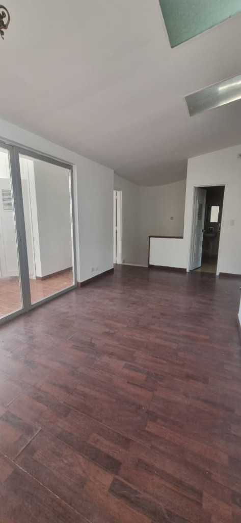 Apartamento En Arriendo - 3 De Julio, Cali