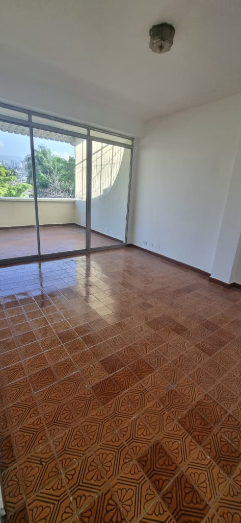 Apartamento En Arriendo - 3 De Julio, Cali