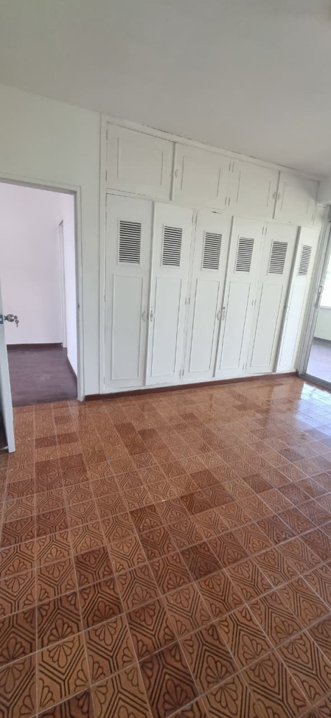 Apartamento En Arriendo - 3 De Julio, Cali