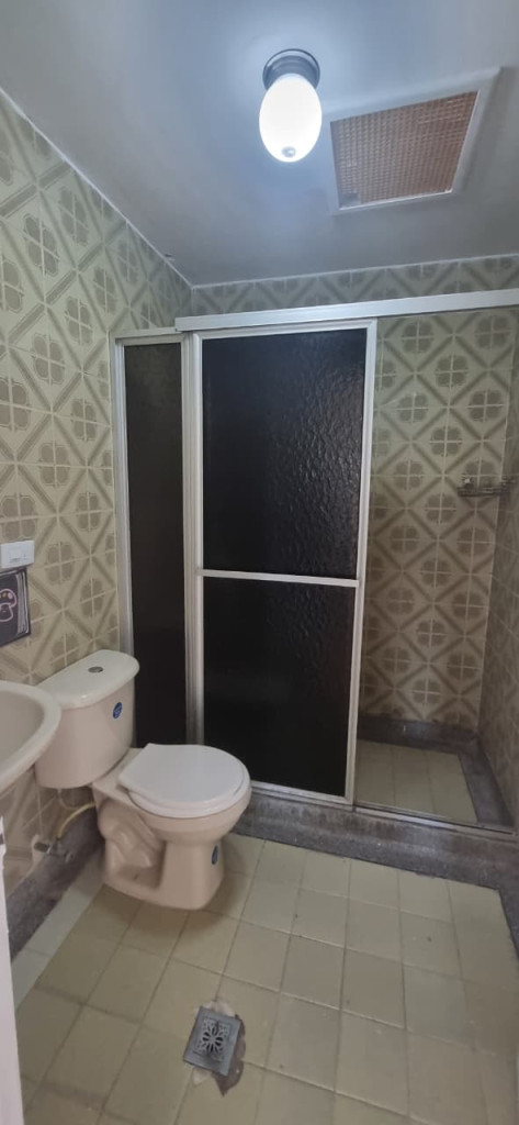 Apartamento En Arriendo - 3 De Julio, Cali