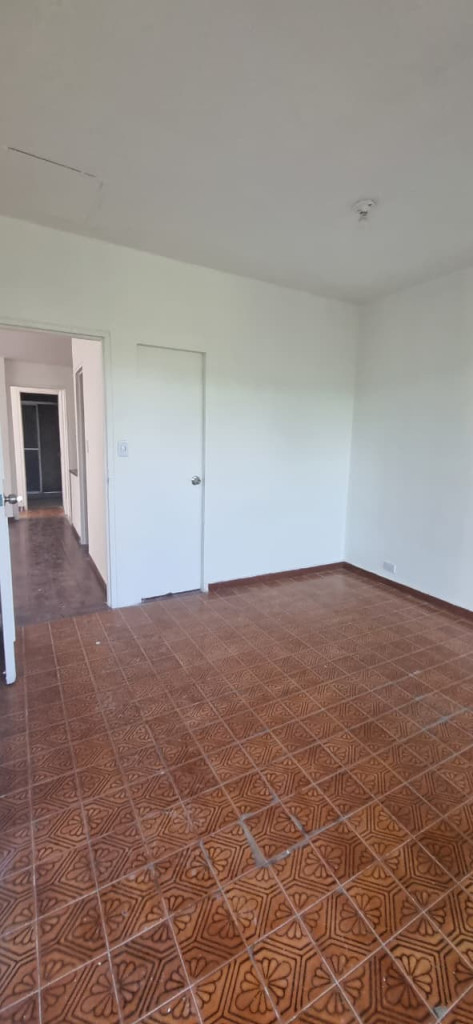 Apartamento En Arriendo - 3 De Julio, Cali