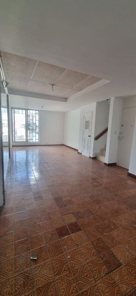Apartamento En Arriendo - 3 De Julio, Cali