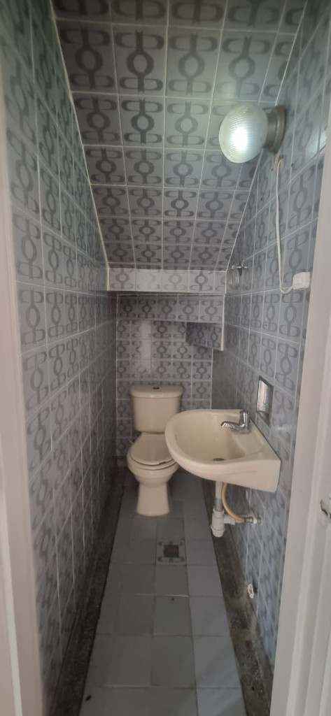 Apartamento En Arriendo - 3 De Julio, Cali