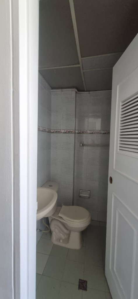 Apartamento En Arriendo - 3 De Julio, Cali