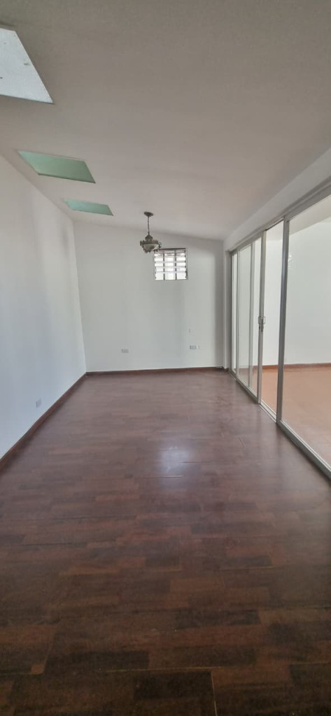 Apartamento En Arriendo - 3 De Julio, Cali