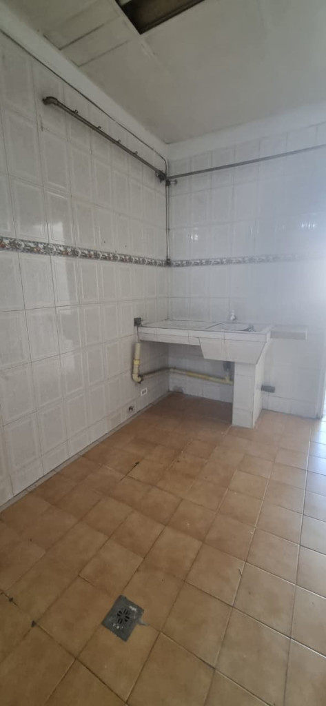 Apartamento En Arriendo - 3 De Julio, Cali