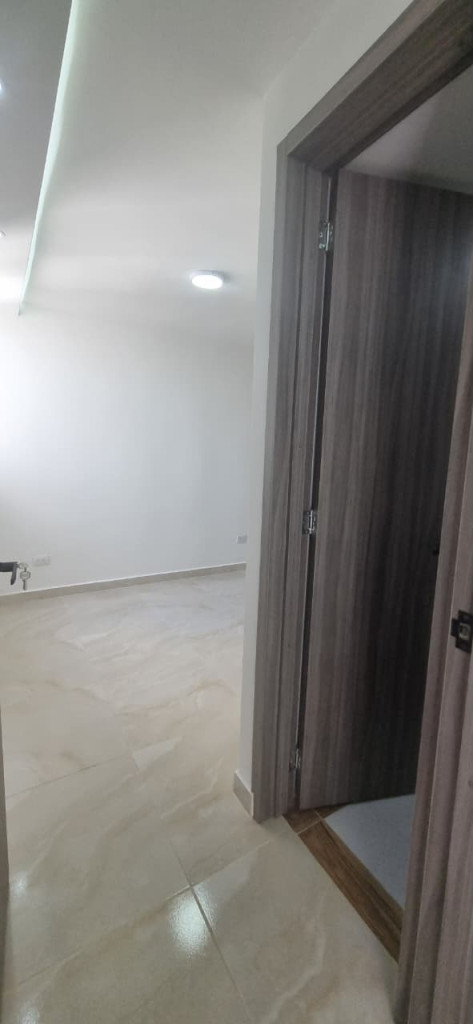 Apartamento En Arriendo - Villa Gorgona, Candelaria