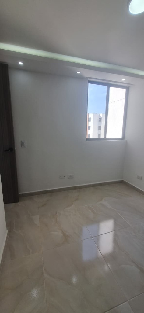 Apartamento En Arriendo - Villa Gorgona, Candelaria