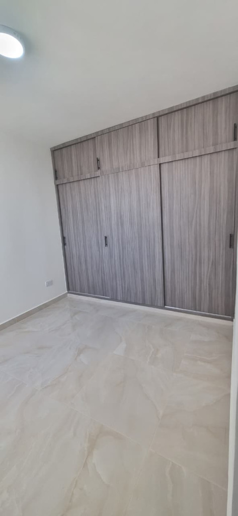 Apartamento En Arriendo - Villa Gorgona, Candelaria