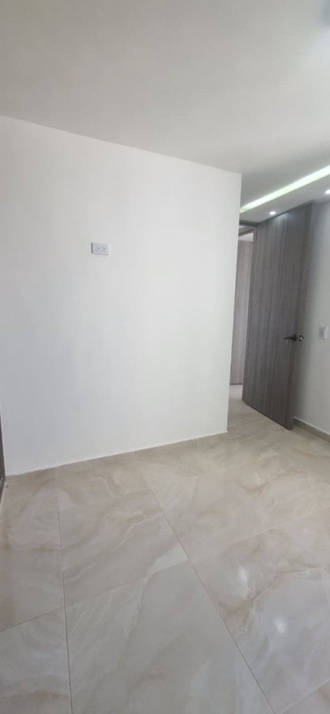 Apartamento En Arriendo - Villa Gorgona, Candelaria