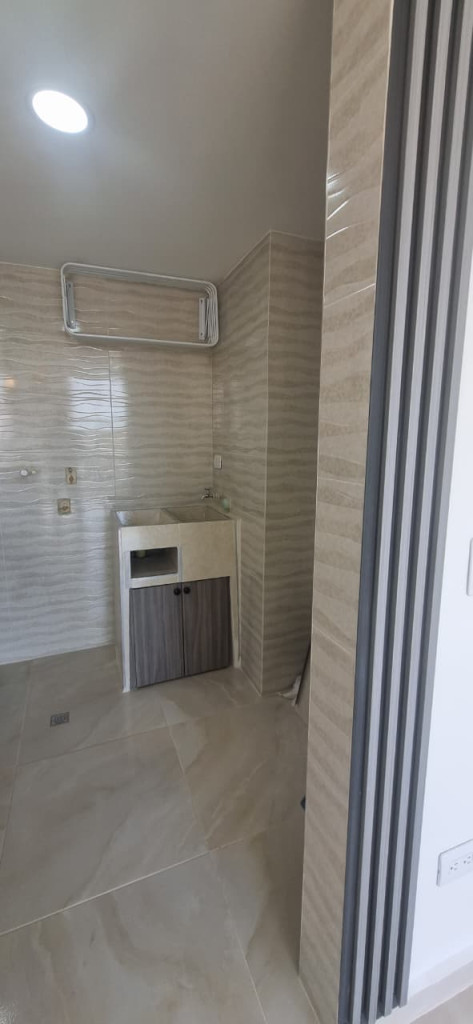 Apartamento En Arriendo - Villa Gorgona, Candelaria