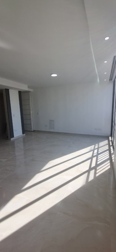 Apartamento En Arriendo - Villa Gorgona, Candelaria
