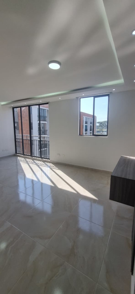 Apartamento En Arriendo - Villa Gorgona, Candelaria