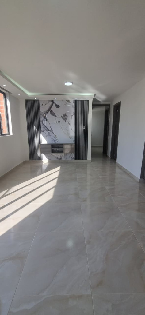 Apartamento En Arriendo - Villa Gorgona, Candelaria