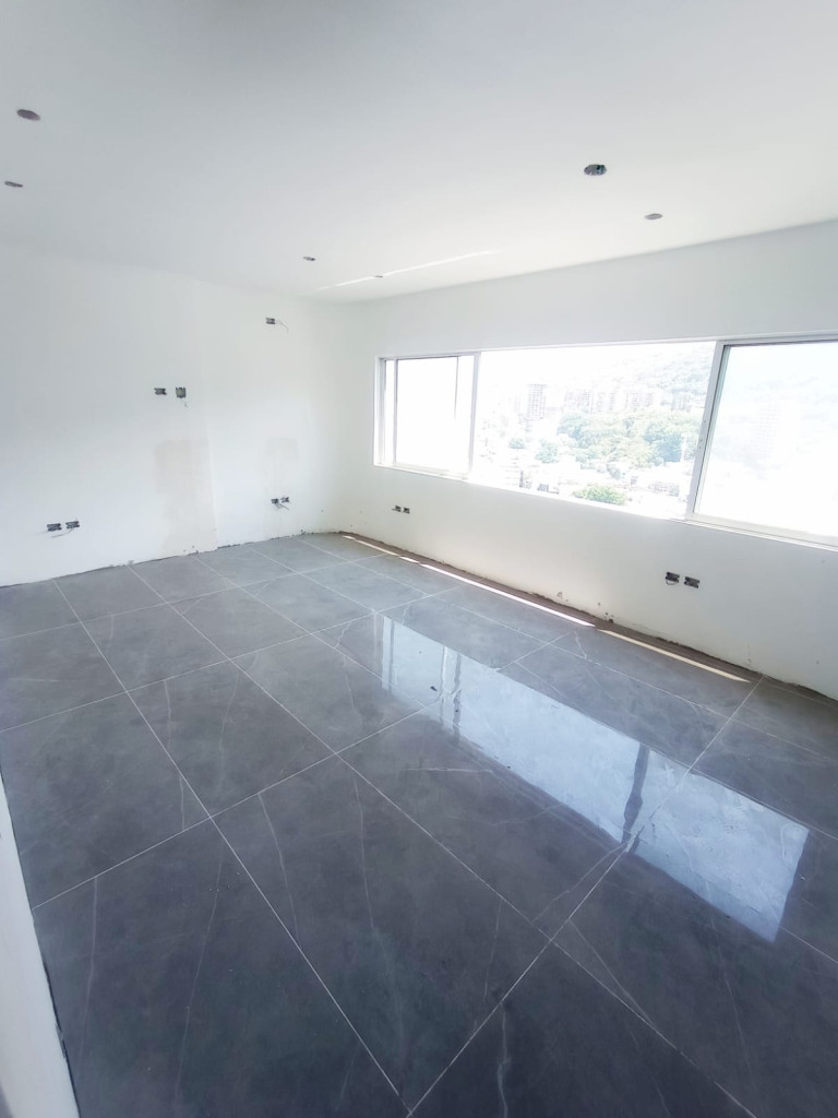Apartamento En Venta - Santa Monica, Cali