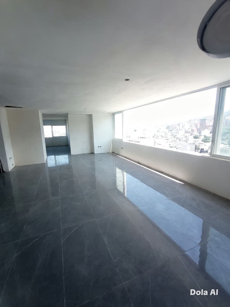 Apartamento En Venta - Santa Monica, Cali