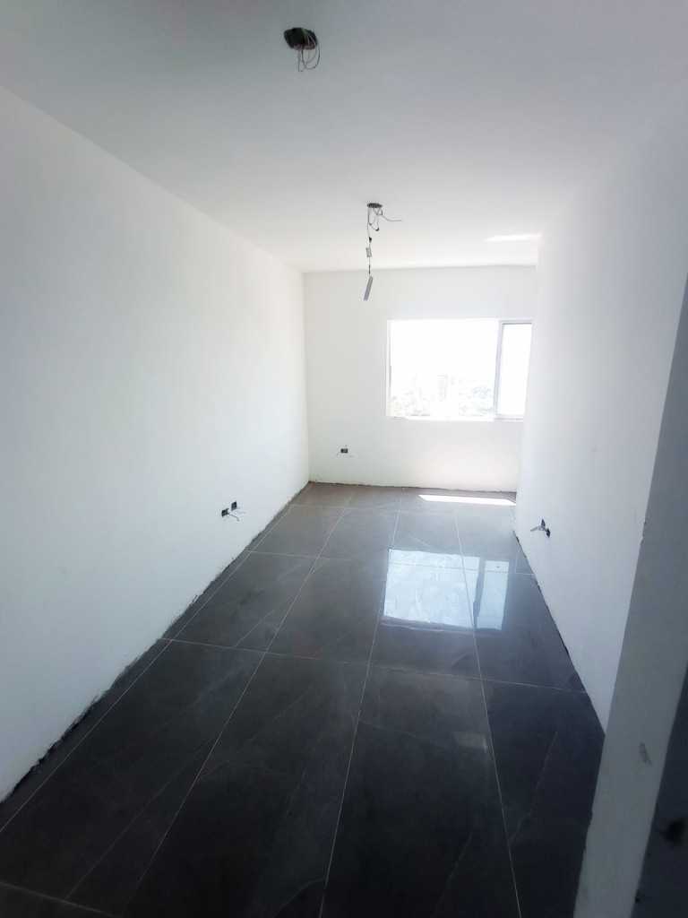 Apartamento En Venta - Santa Monica, Cali