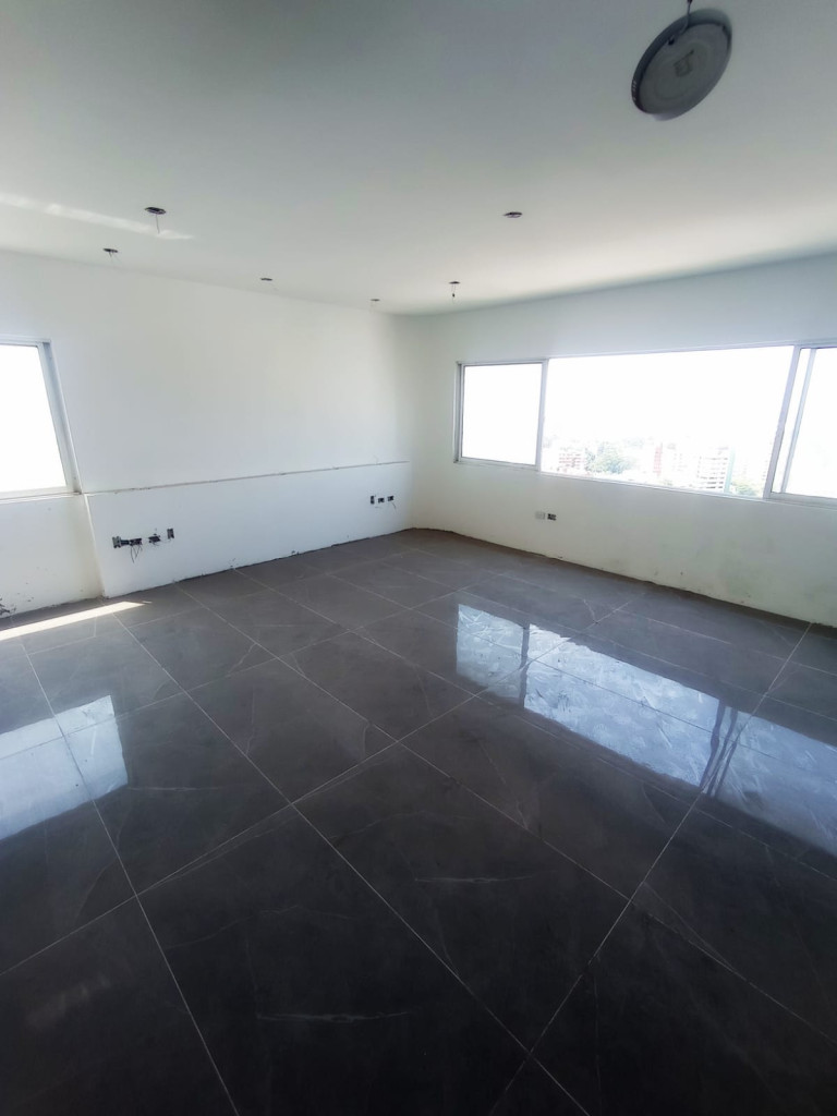 Apartamento En Venta - Santa Monica, Cali