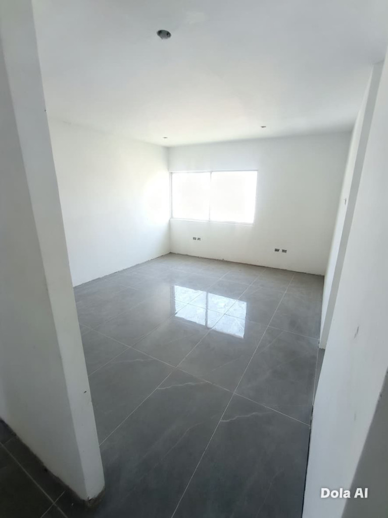 Apartamento En Venta - Santa Monica, Cali