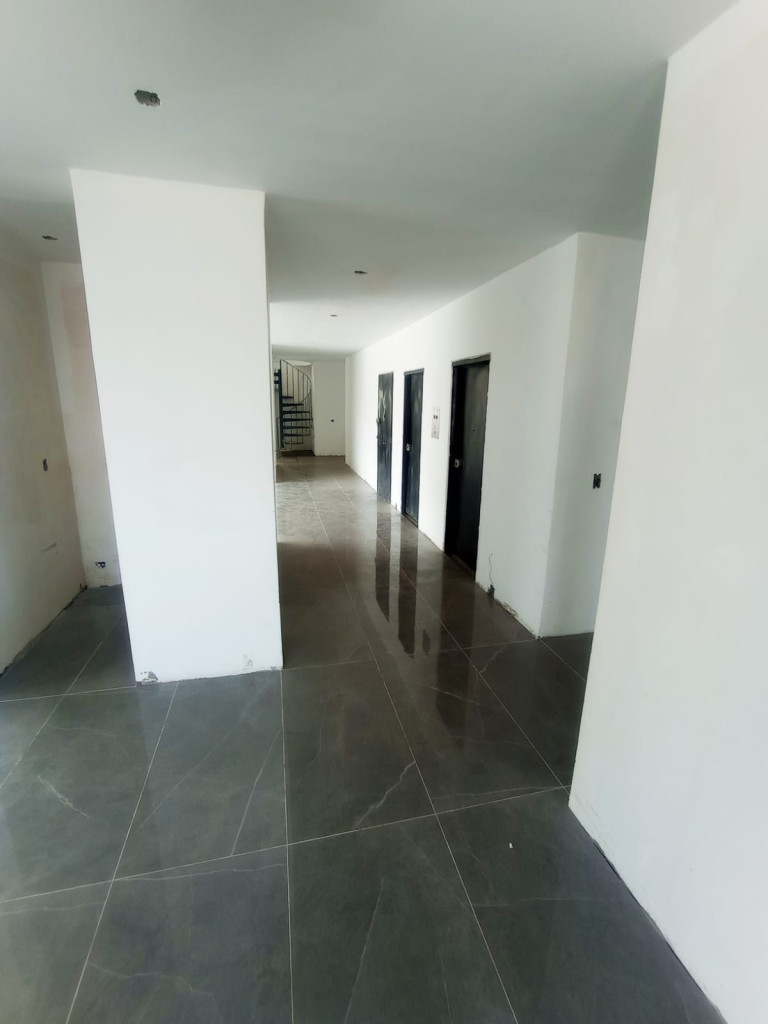 Apartamento En Venta - Santa Monica, Cali