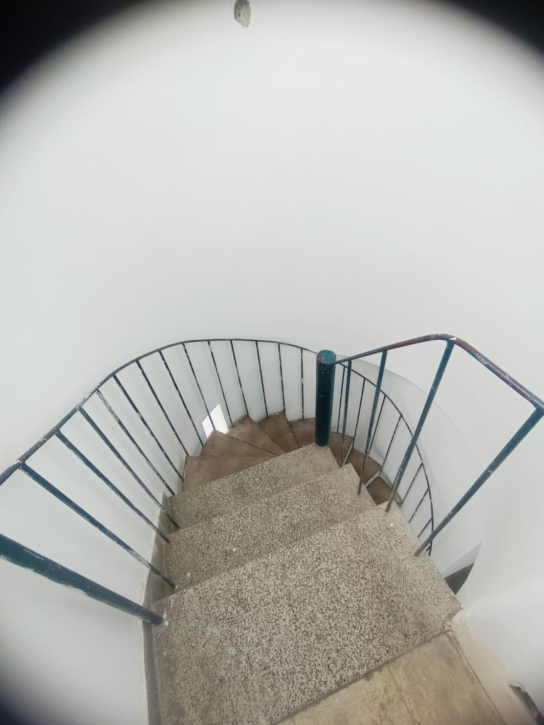 Apartamento En Venta - Santa Monica, Cali