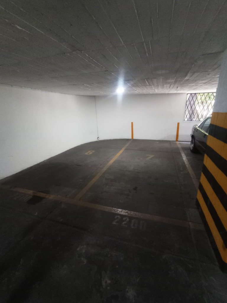 Apartamento En Venta - Santa Monica, Cali