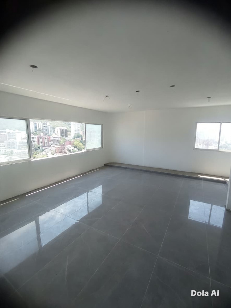 Apartamento En Venta - Santa Monica, Cali