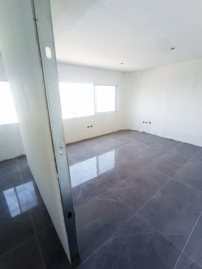 Apartamento En Venta - Santa Monica, Cali