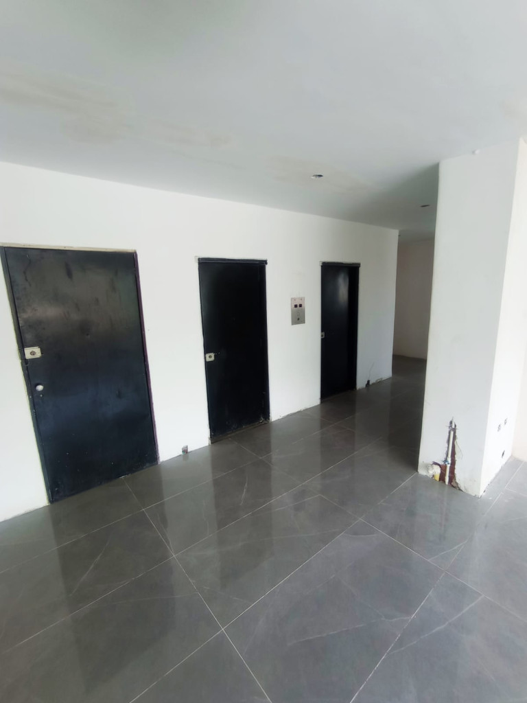 Apartamento En Venta - Santa Monica, Cali