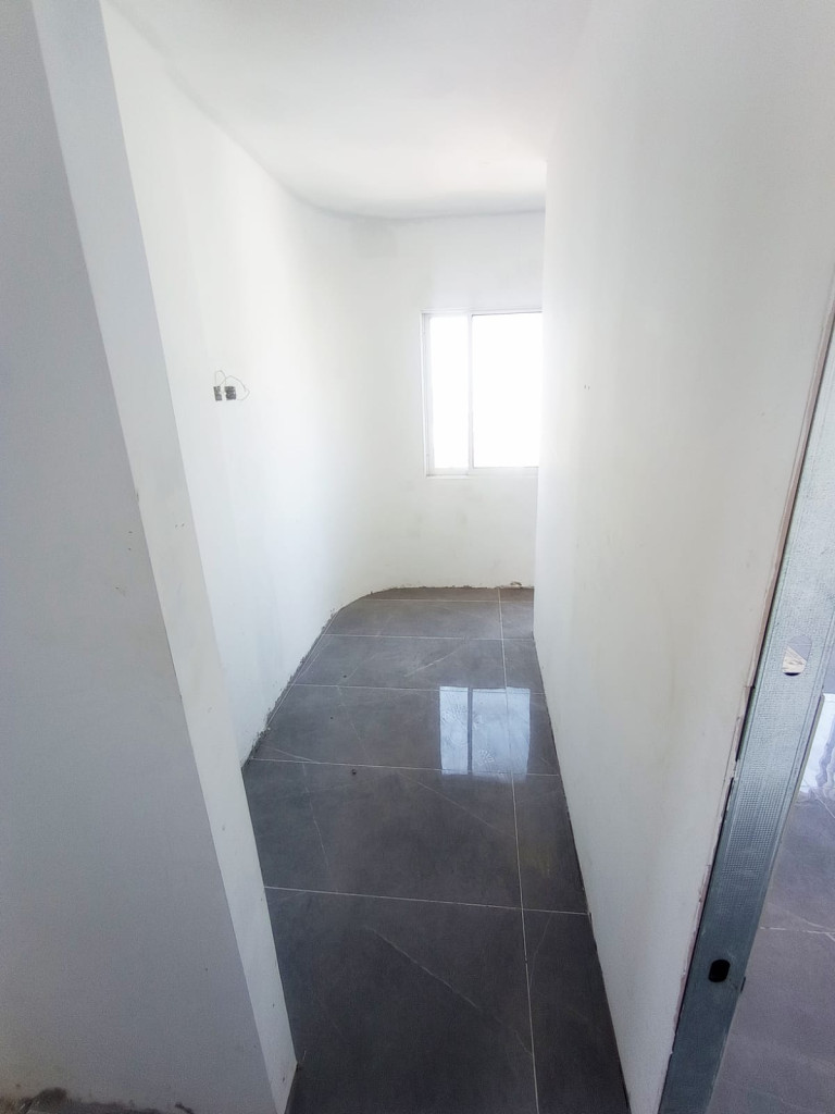 Apartamento En Venta - Santa Monica, Cali