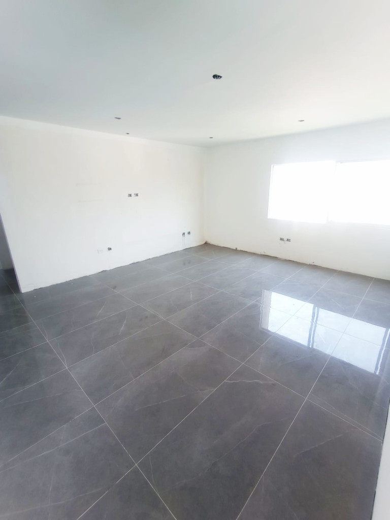 Apartamento En Venta - Santa Monica, Cali