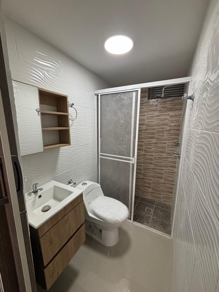 Apartamento En Arriendo - Álamos , Cali