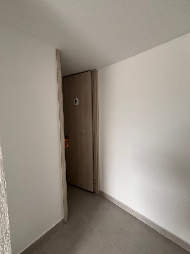Apartamento En Arriendo - Álamos , Cali