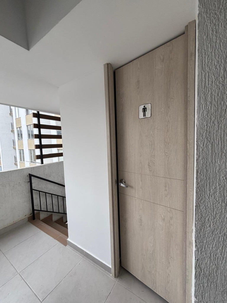 Apartamento En Arriendo - Álamos , Cali