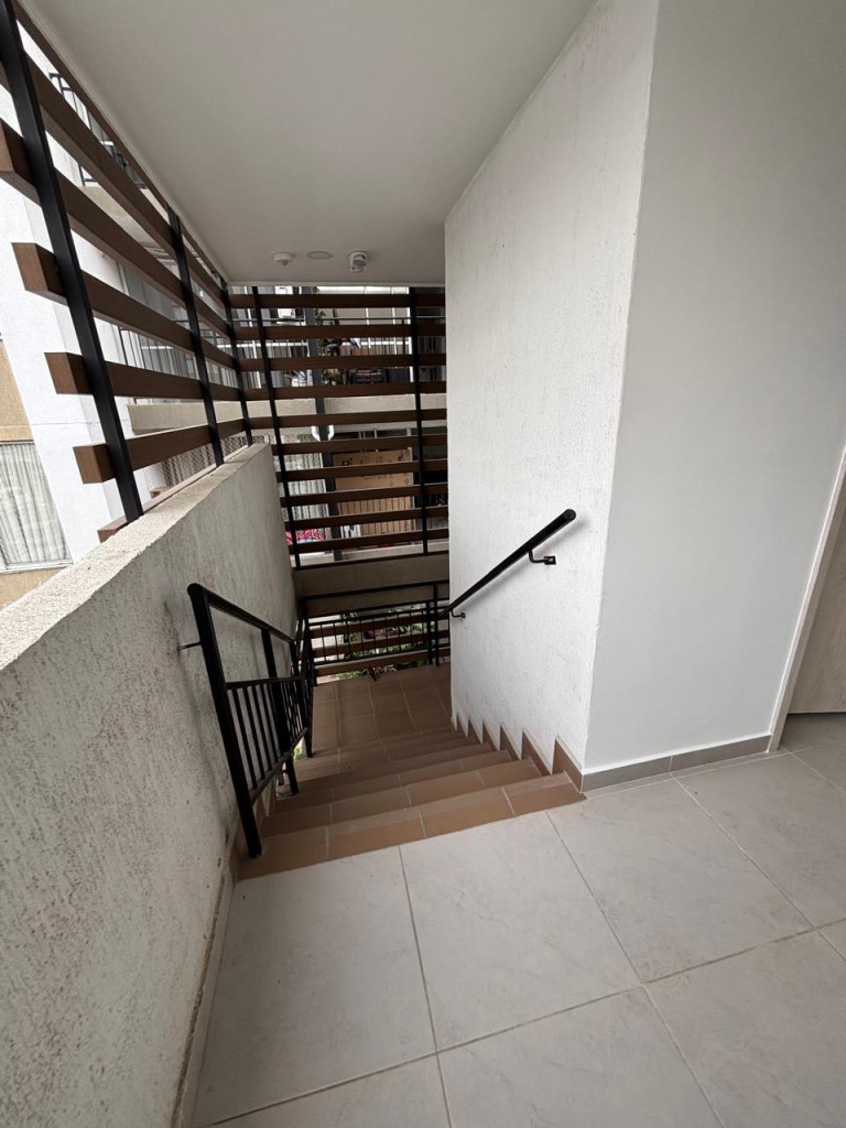 Apartamento En Arriendo - Álamos , Cali