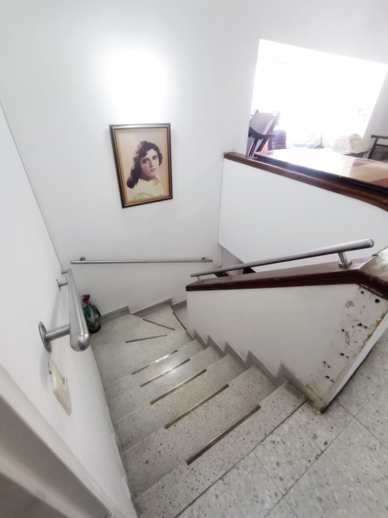 Casa En Venta - Urbanización La Flora, Cali