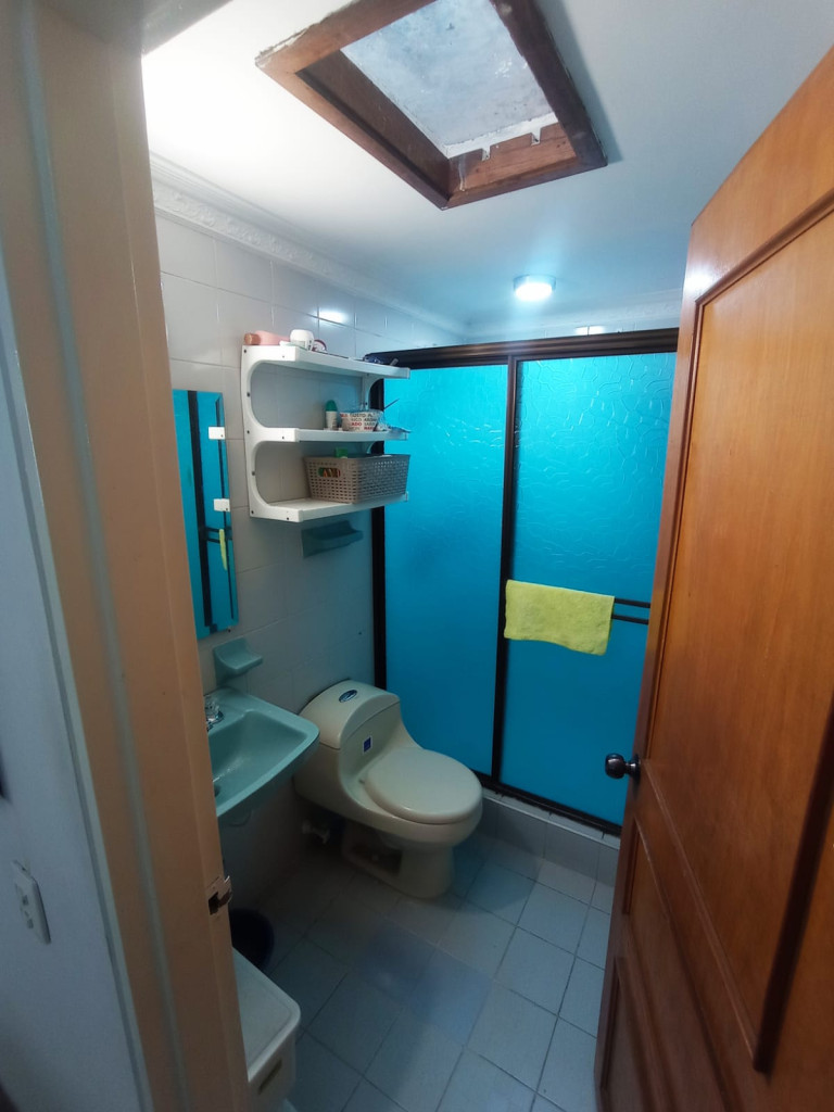 Casa En Venta - Urbanización La Flora, Cali