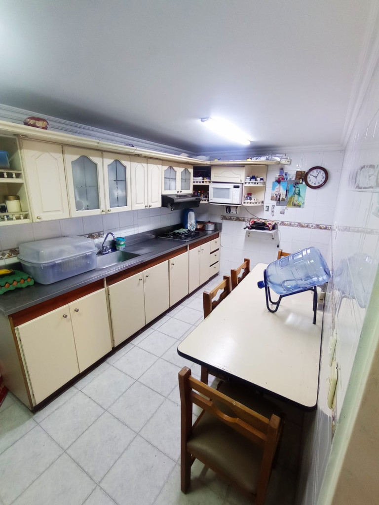 Casa En Venta - Urbanización La Flora, Cali