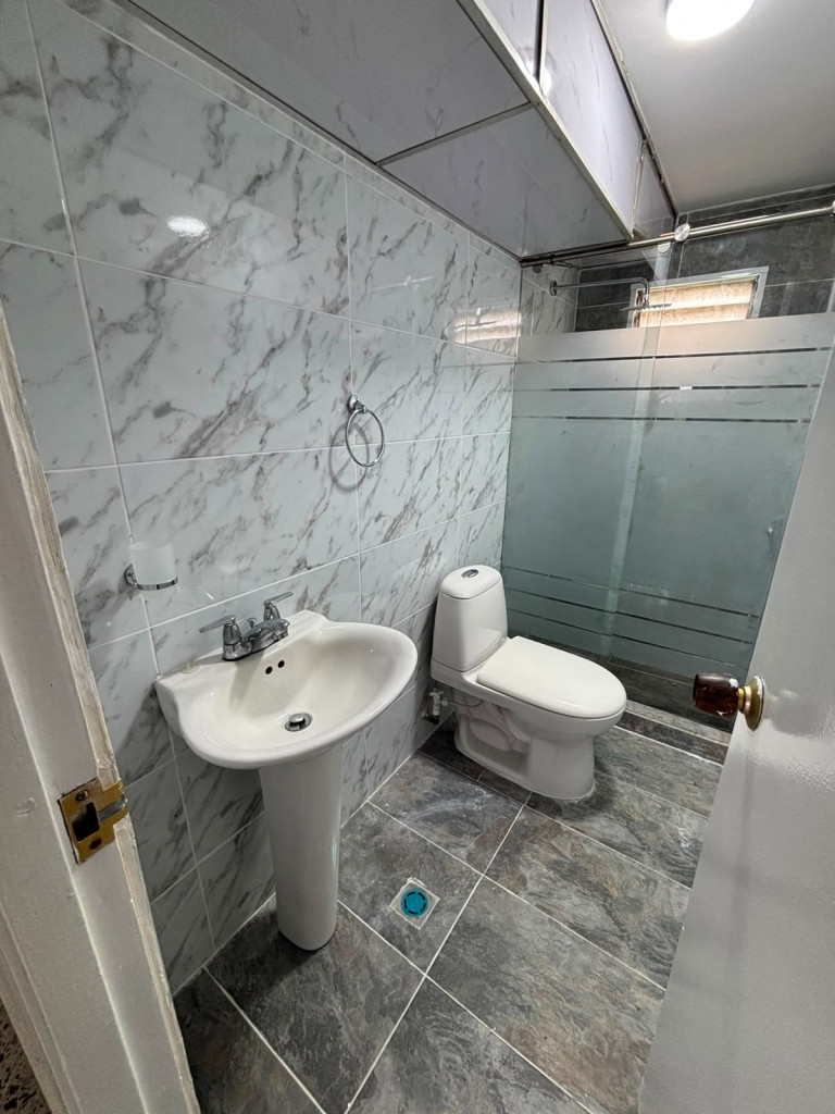Apartamento En Arriendo - Guadalupe, Cali