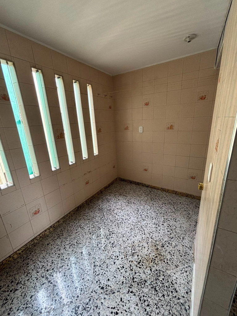 Apartamento En Arriendo - Guadalupe, Cali