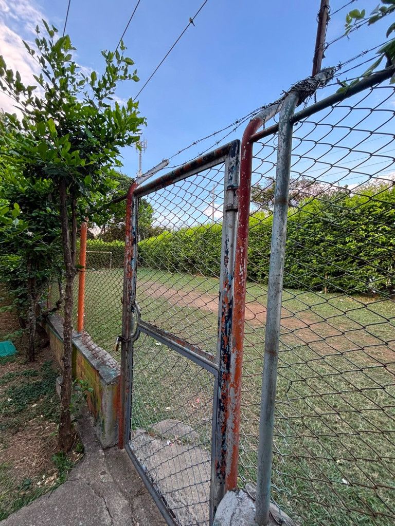 Apartamento En Arriendo - Guadalupe, Cali