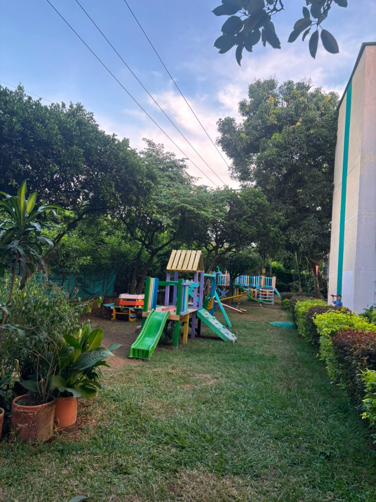 Apartamento En Arriendo - Guadalupe, Cali