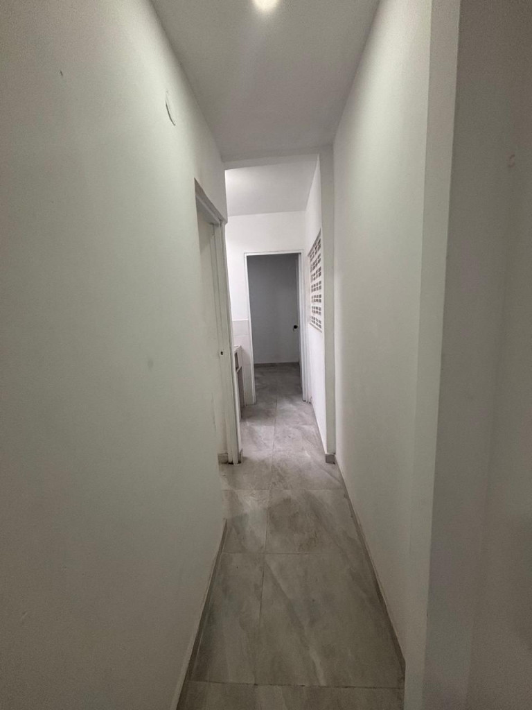 Apartamento En Arriendo - Brisas De Los Alamos, Cali