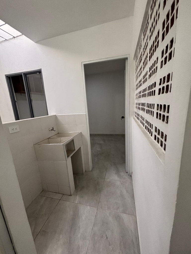 Apartamento En Arriendo - Brisas De Los Alamos, Cali