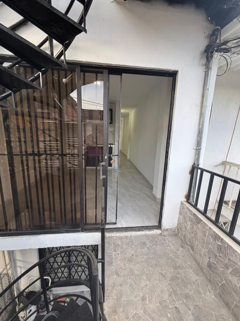 Apartamento En Arriendo - Brisas De Los Alamos, Cali